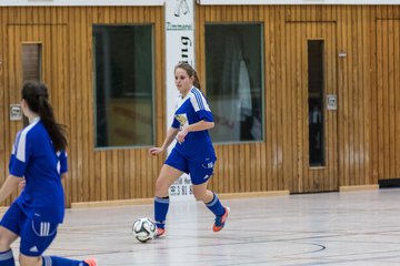 Bild 132 - Volksbank Cup Elmshorn